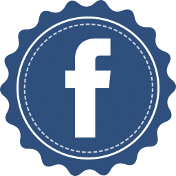 Dịch vụ mở khóa tài khoản facebook